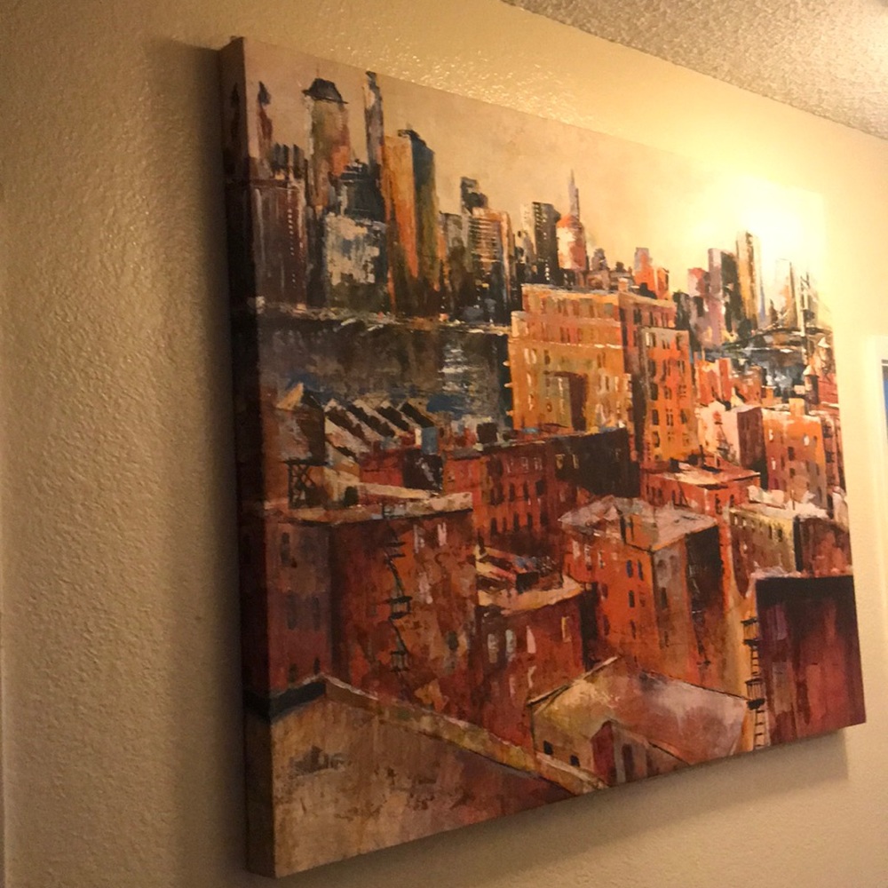 Painting